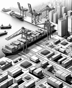 ai-taiwan-india-electronics