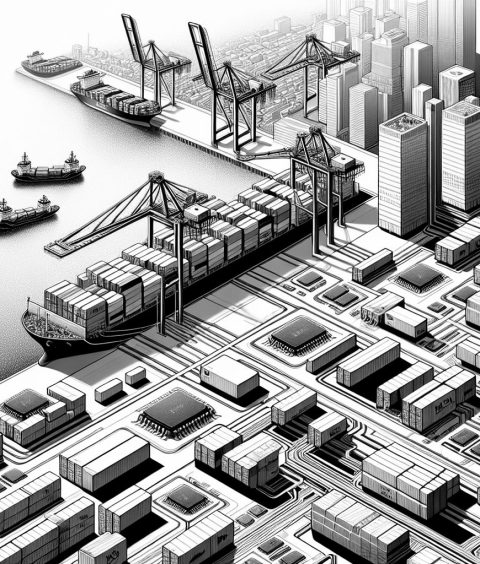 ai-taiwan-india-electronics