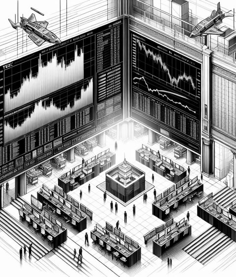 ai-taiwan-semiconductor
