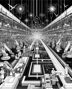 ai-taiwan-semiconductor-collaboration