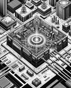 ai-taiwan-semiconductor-cooperation