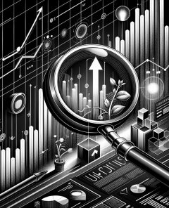 ai-talanx-efficiency