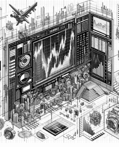 ai-talanx-stock-decline