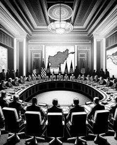ai-taliban-negotiation
