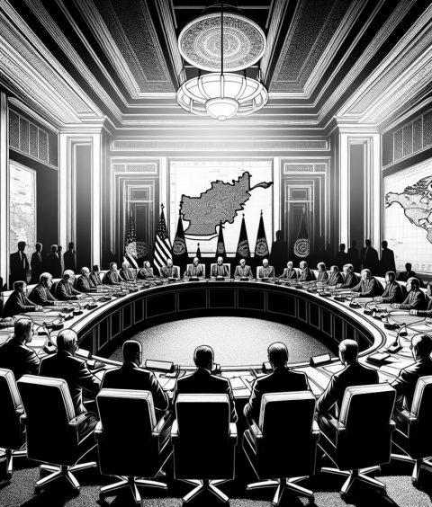 ai-taliban-negotiation