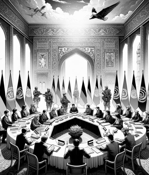 ai-taliban-negotiation