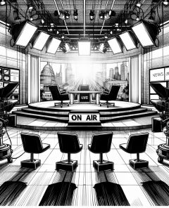 ai-talkshow-controversy