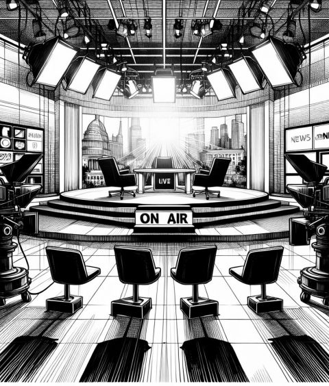 ai-talkshow-controversy