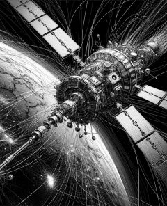 ai-tanager-1-satellite