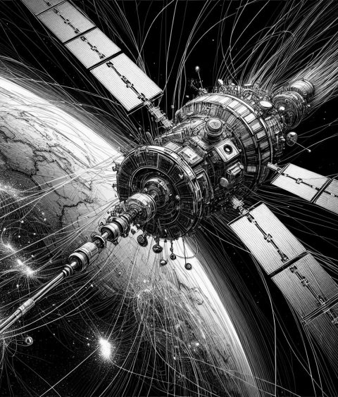 ai-tanager-1-satellite