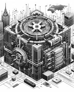 ai-tangany-blockchain-expansion