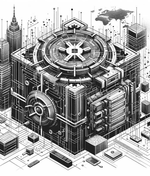 ai-tangany-blockchain-expansion