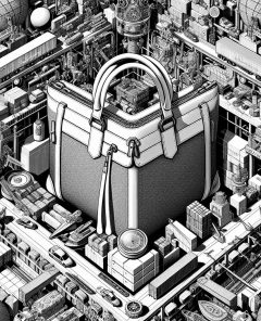 ai-tapestry-growth-strategy