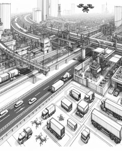 ai-target-express-delivery