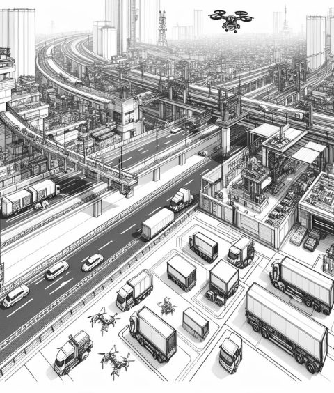 ai-target-express-delivery