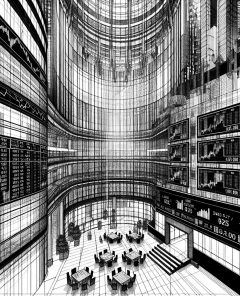 ai-target-stock-analysis