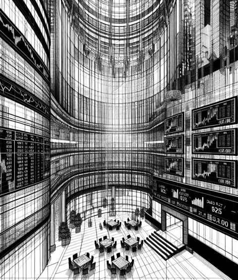 ai-target-stock-analysis