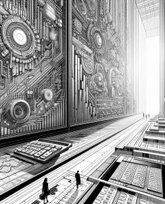 ai-target-stock-analysis