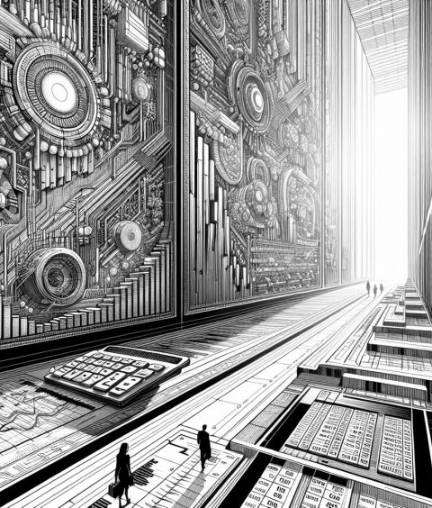 ai-target-stock-analysis