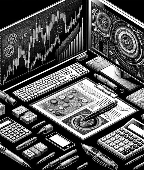 ai-target-stock-analysis