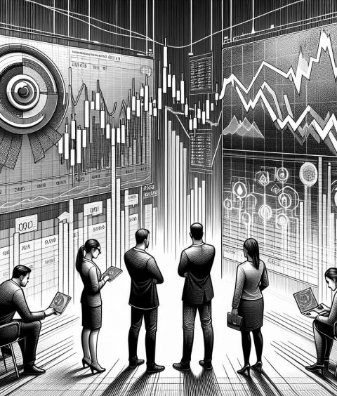 ai-target-stock-analysis