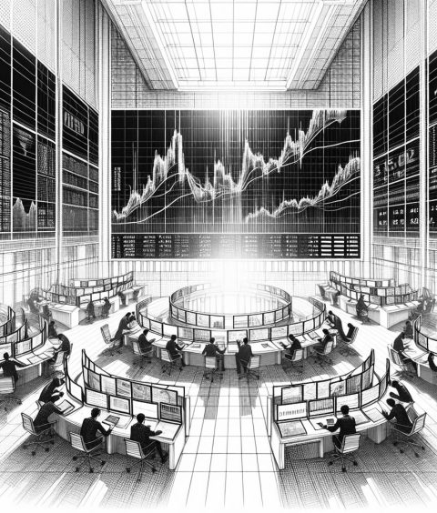 ai-target-stock-analysis
