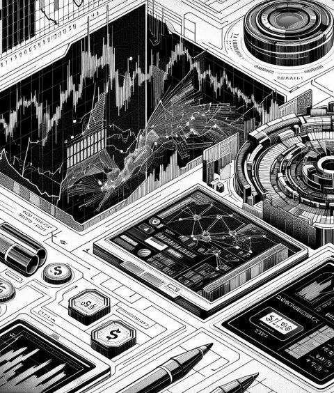ai-target-stock-analysis