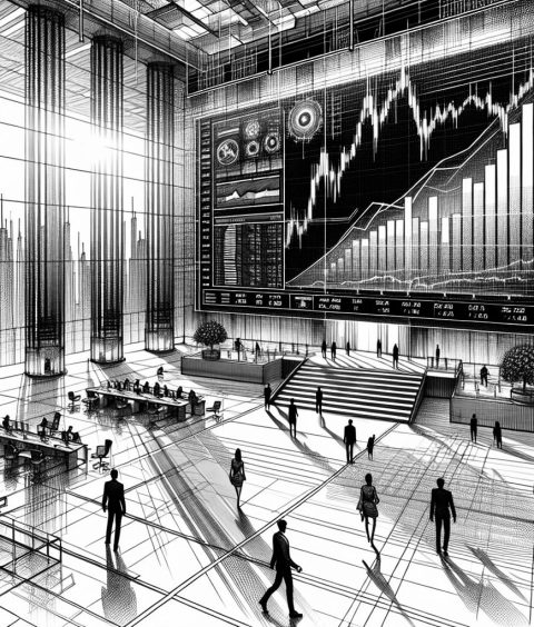 ai-target-stock-analysis