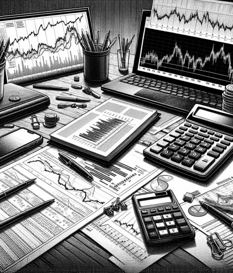 ai-target-stock-analysis