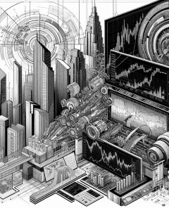 ai-target-stock-analysis