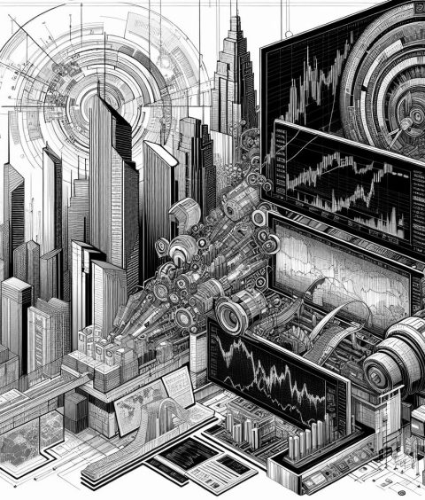 ai-target-stock-analysis