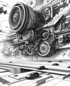 ai-target-stock-decline