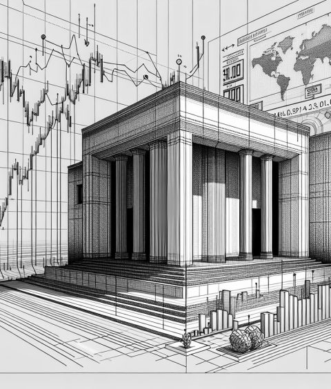 ai-target-stock-decline