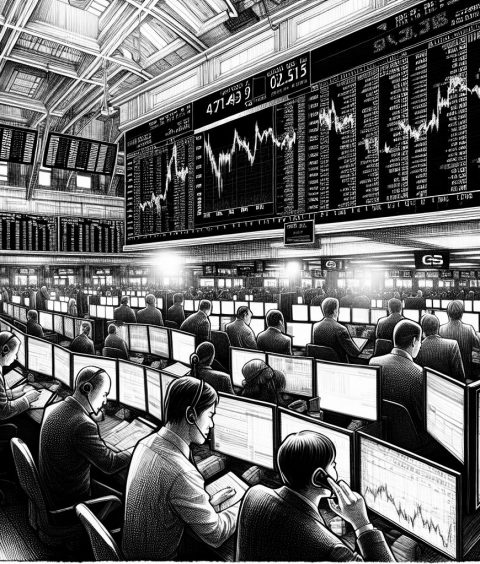 ai-target-stock-decline