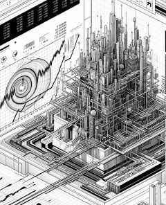 ai-target-stock-decline