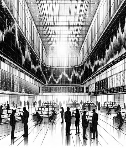 ai-target-stock-market