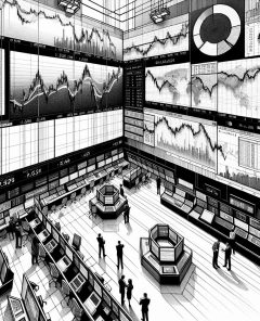 ai-target-stock-market