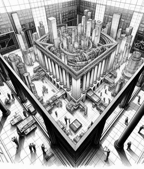 ai-target-stock-market