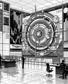 ai-target-stock-market