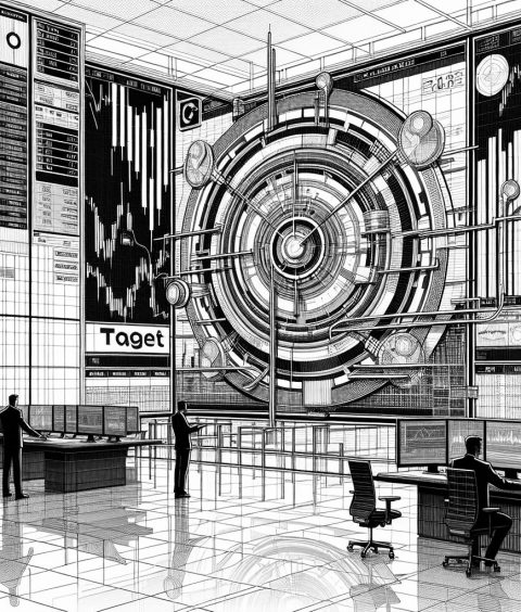 ai-target-stock-market