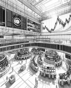 ai-target-stock-market