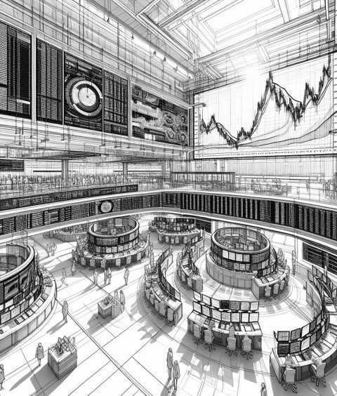 ai-target-stock-market