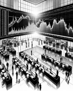 ai-target-stock-market