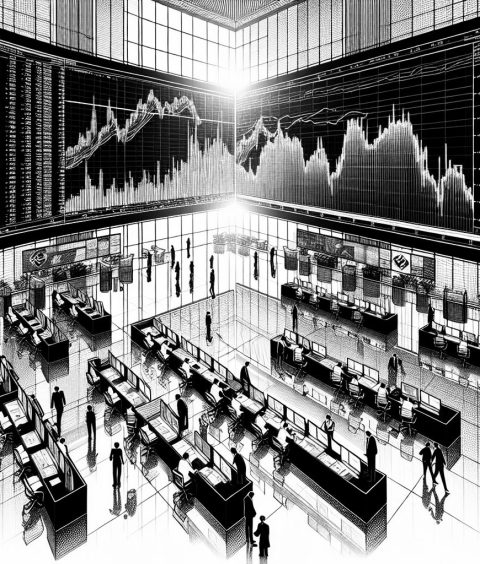 ai-target-stock-market
