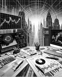 ai-target-stock-report