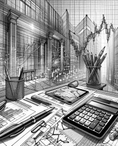 ai-target-stock-report