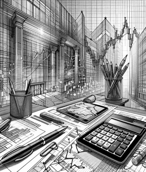ai-target-stock-report
