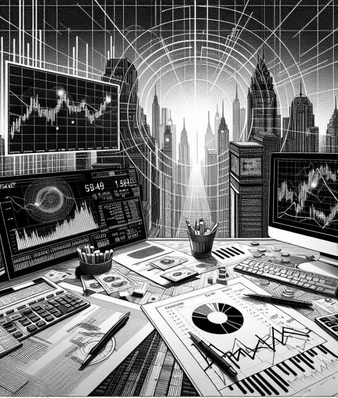ai-target-stock-report