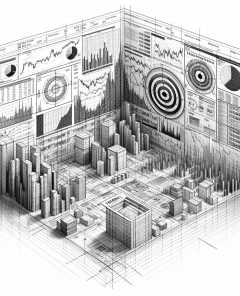 ai-target-stock-stability
