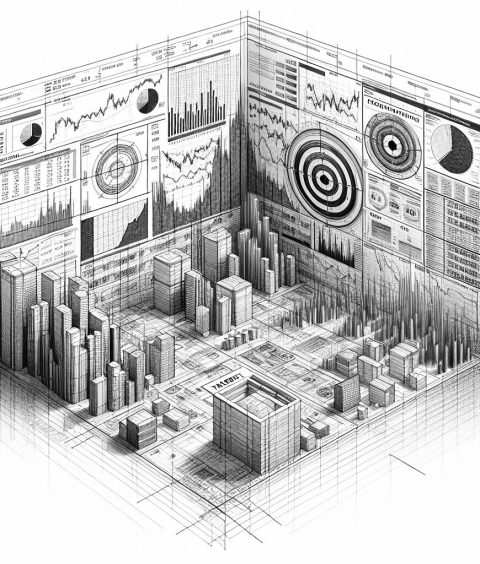 ai-target-stock-stability
